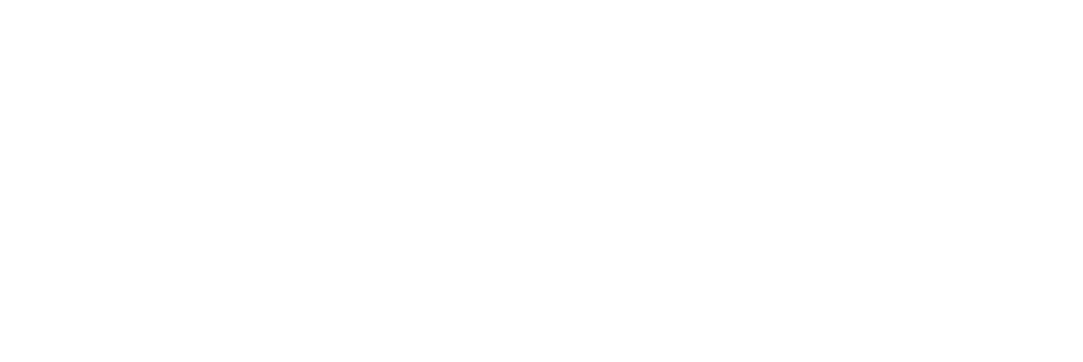 Centro de proveedores